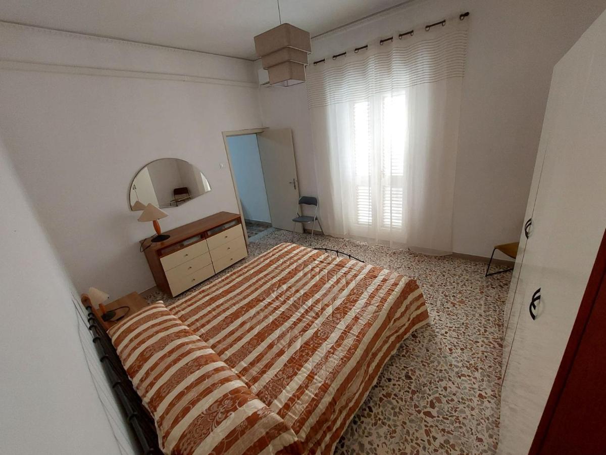 Casa vacanze Gilè Noto Extérieur photo