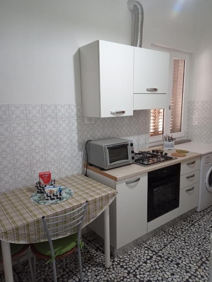 Casa vacanze Gilè Noto Extérieur photo